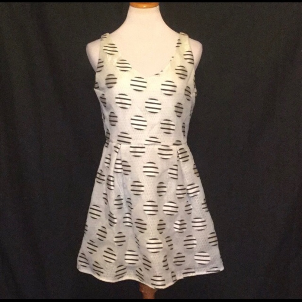 Sale ❤️beautiful dress for work or evening!
